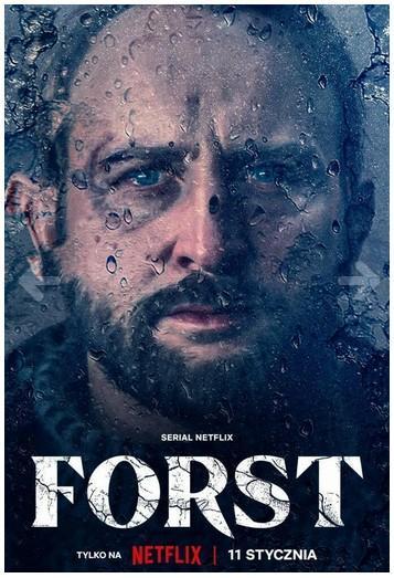 Detective Forst - [Temporada 1] [6 Caps] [Dual A]